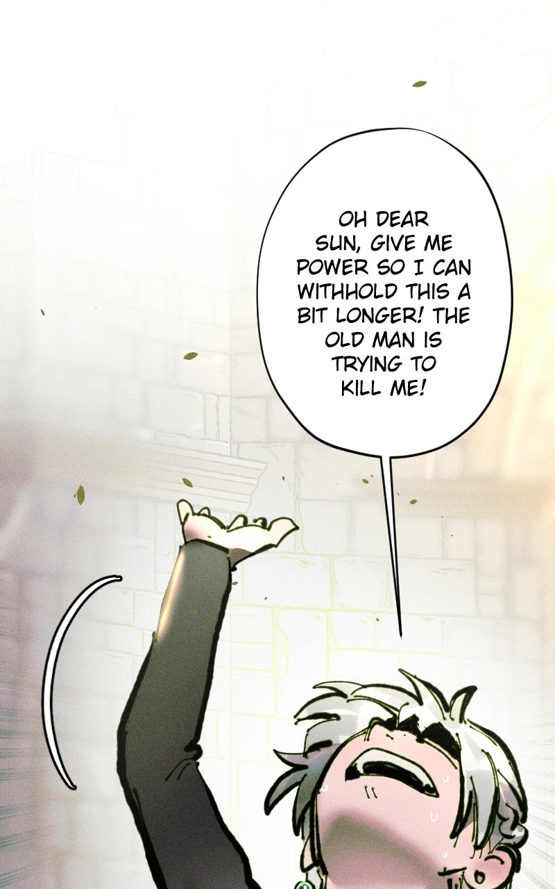 Scale Hunters Episode 21 page 7 - 