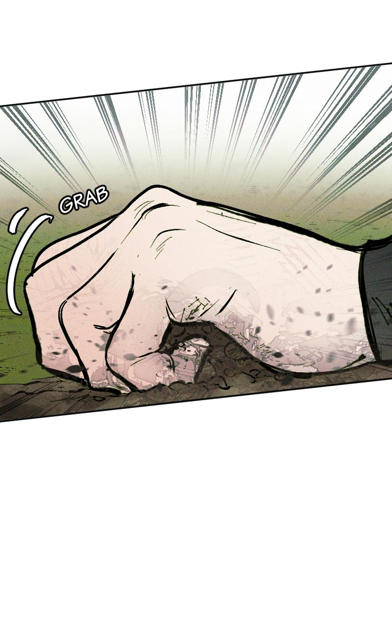 Scale Hunters Episode 21 page 61 - 