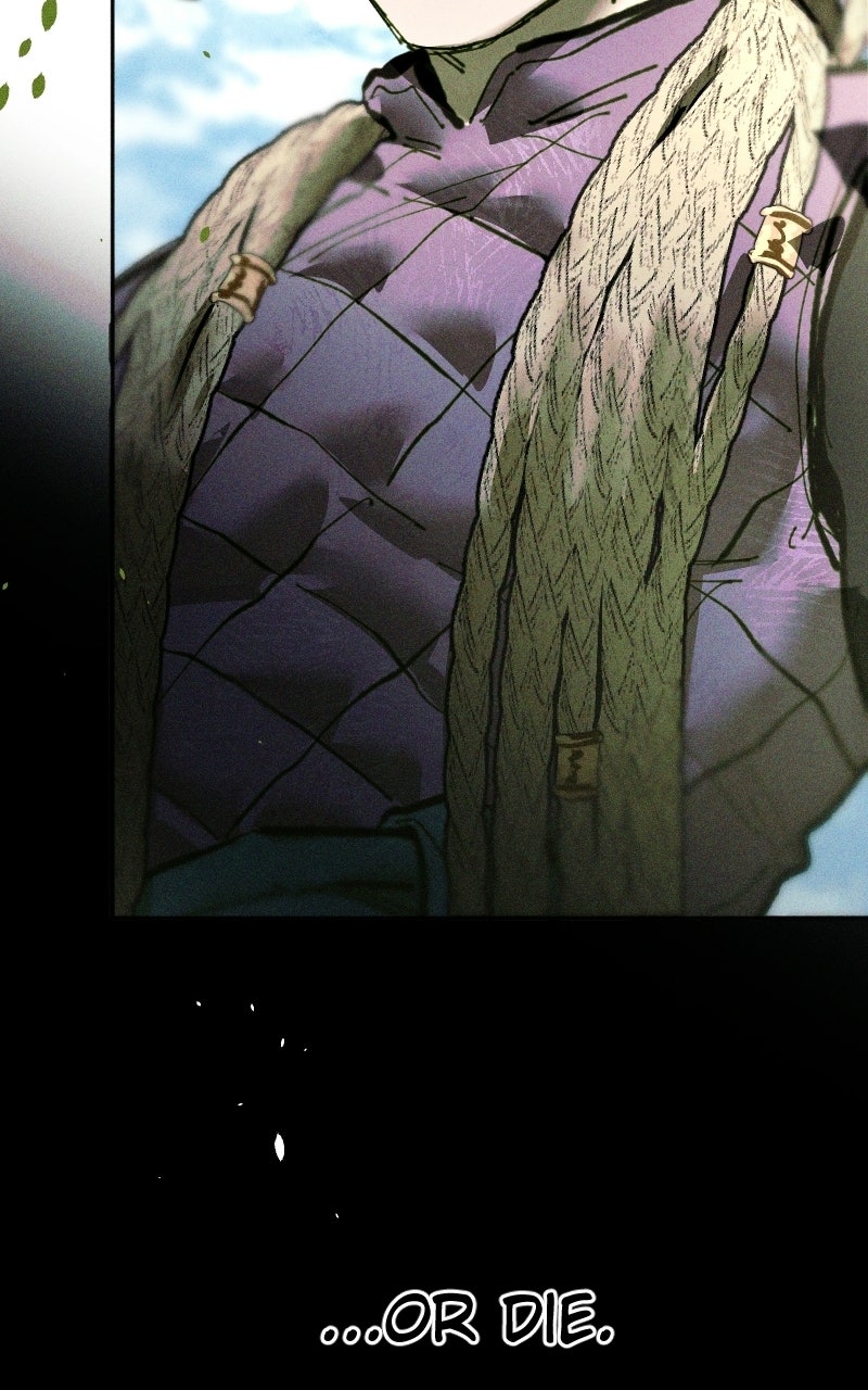 Scale Hunters Episode 21 page 71 - 