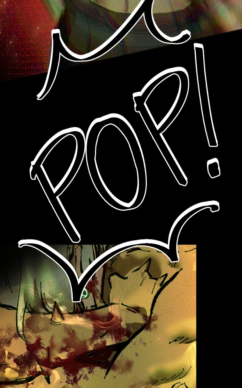 Scale Hunters Episode 21 page 74 - 