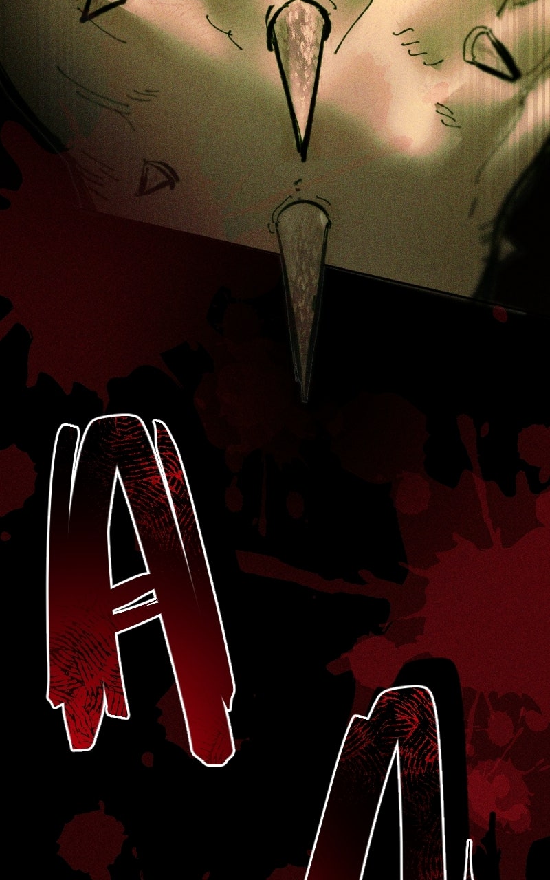 Scale Hunters Episode 21 page 78 - 