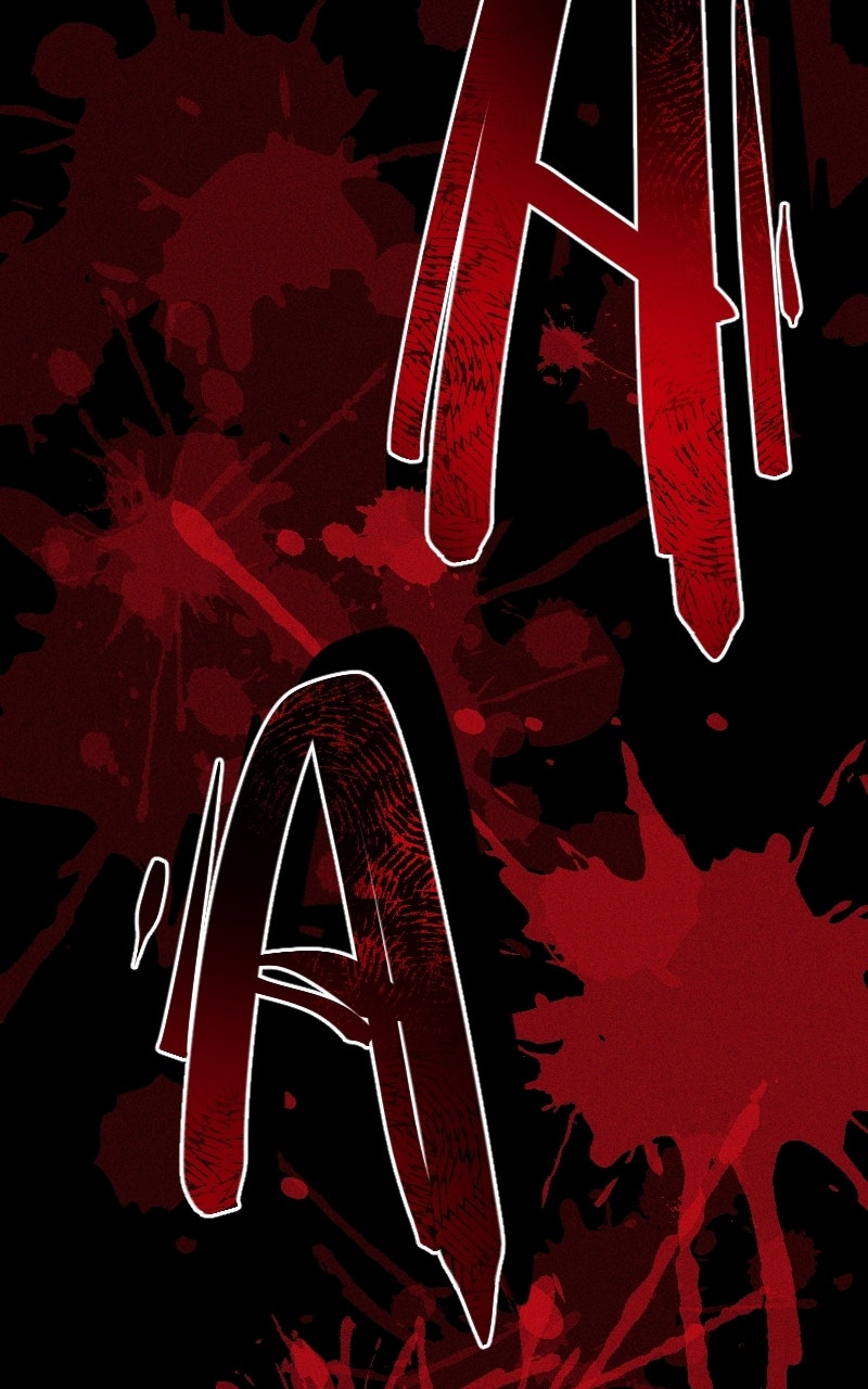 Scale Hunters Episode 21 page 79 - 