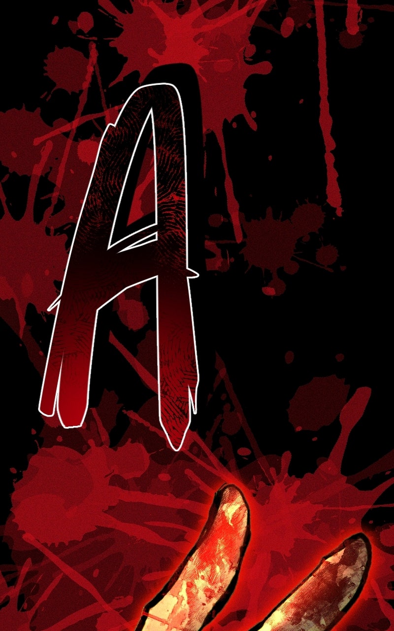 Scale Hunters Episode 21 page 80 - 