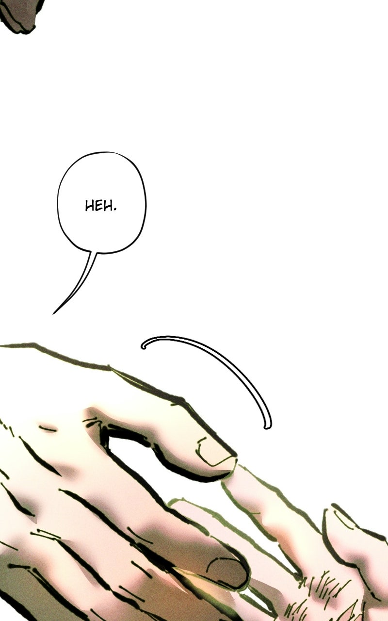 Scale Hunters Episode 21 page 9 - 