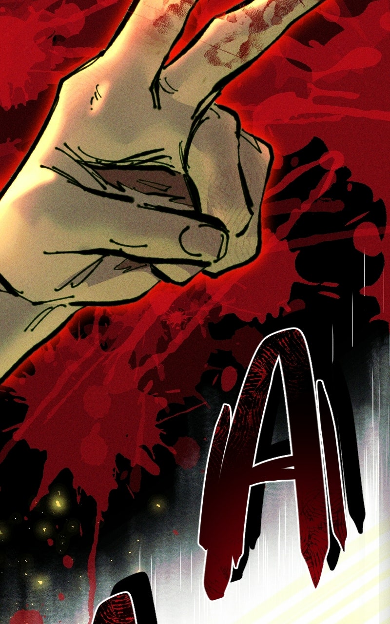 Scale Hunters Episode 21 page 81 - 