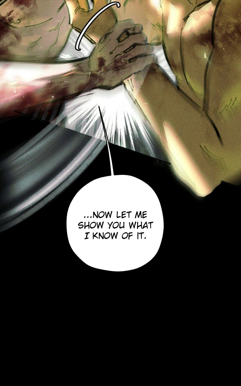 Scale Hunters Episode 21 page 90 - 