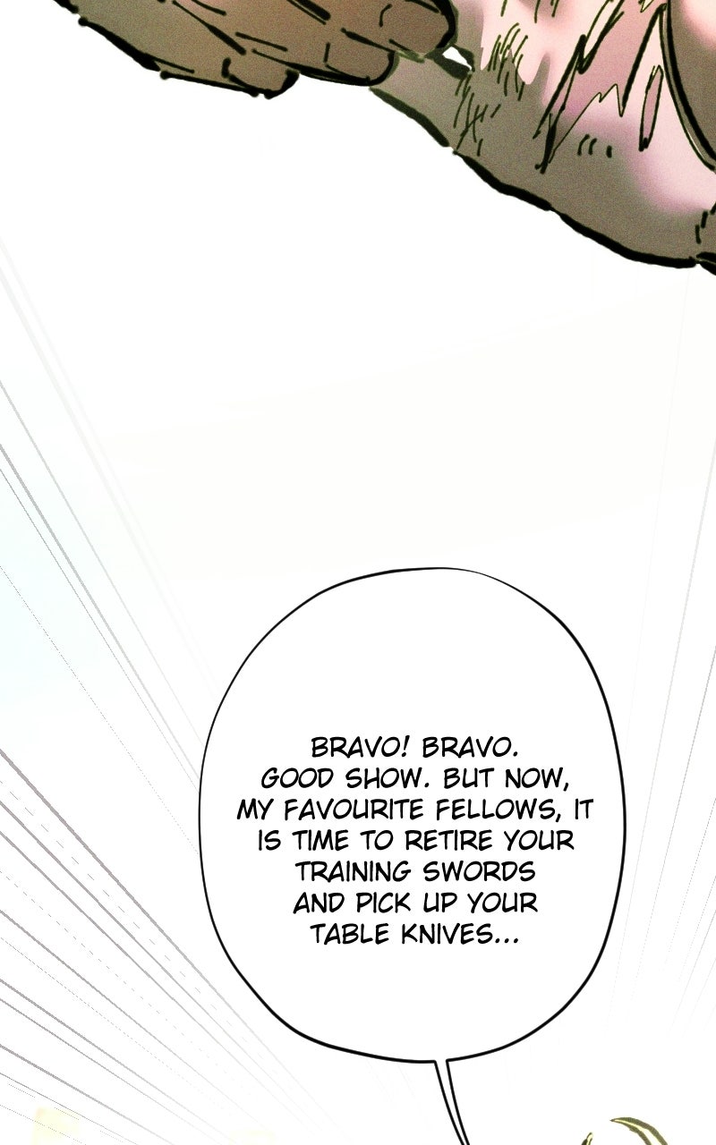 Scale Hunters Episode 21 page 10 - 