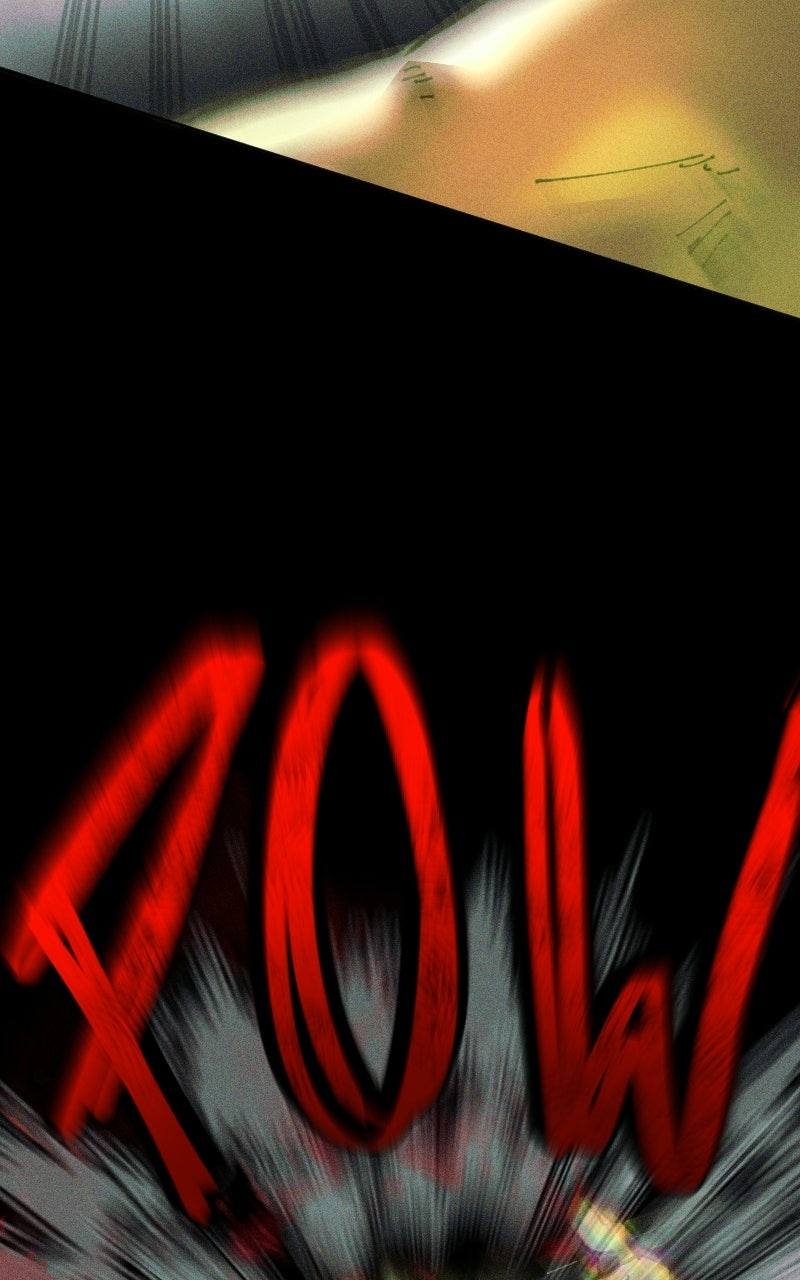 Scale Hunters Episode 21 page 92 - 