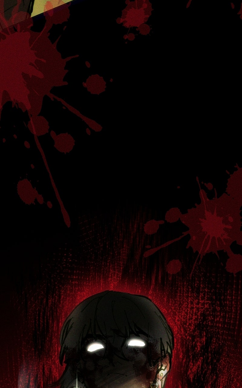 Scale Hunters Episode 21 page 94 - 