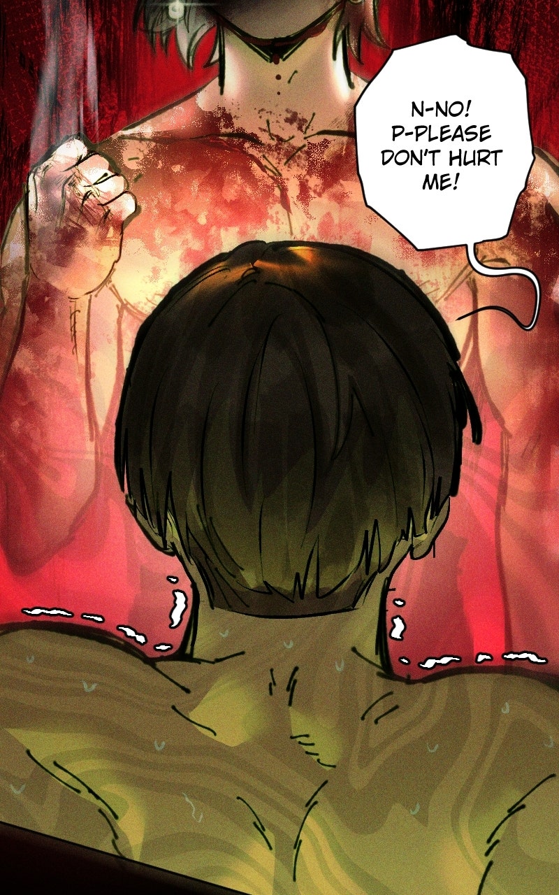 Scale Hunters Episode 21 page 95 - 