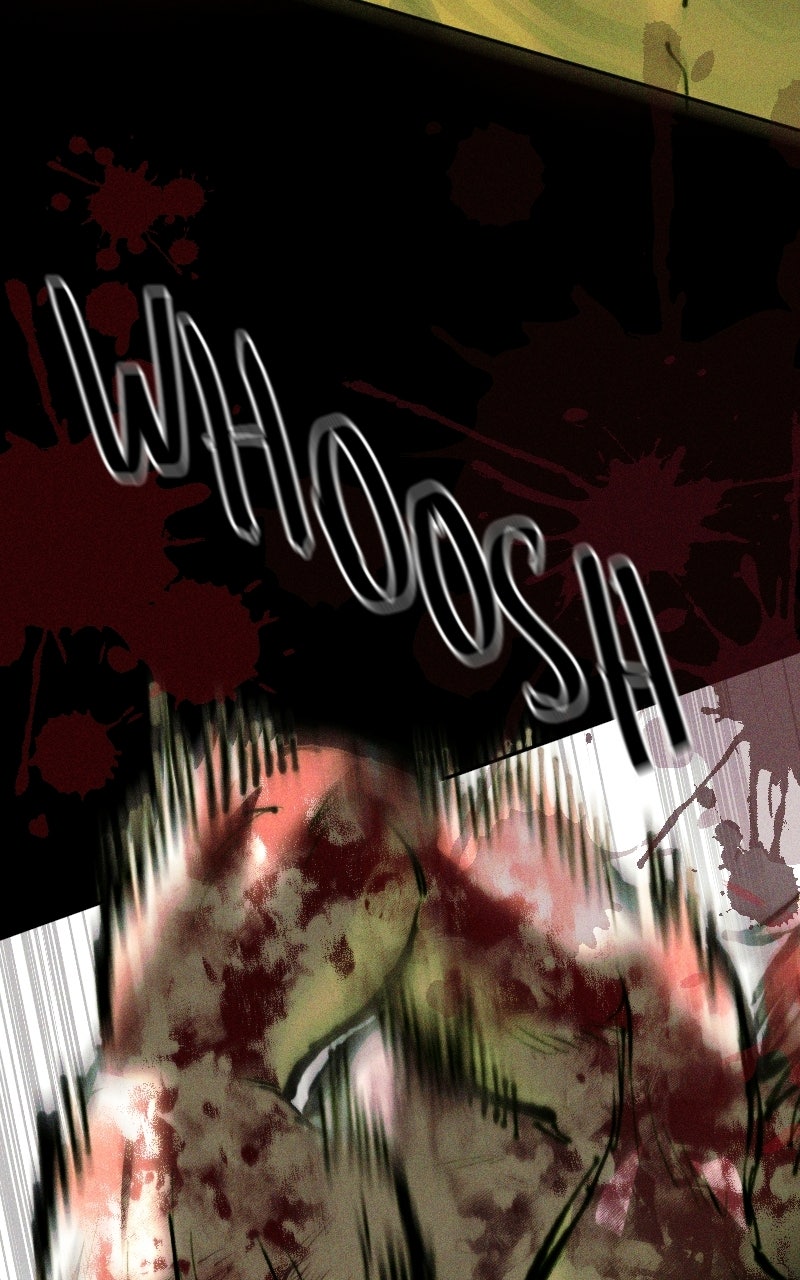 Scale Hunters Episode 21 page 96 - 