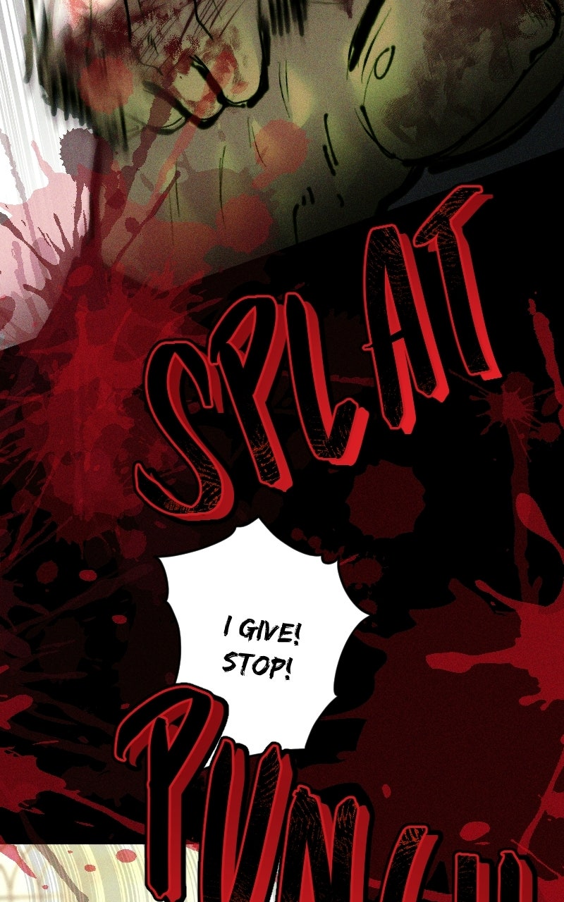 Scale Hunters Episode 21 page 97 - 