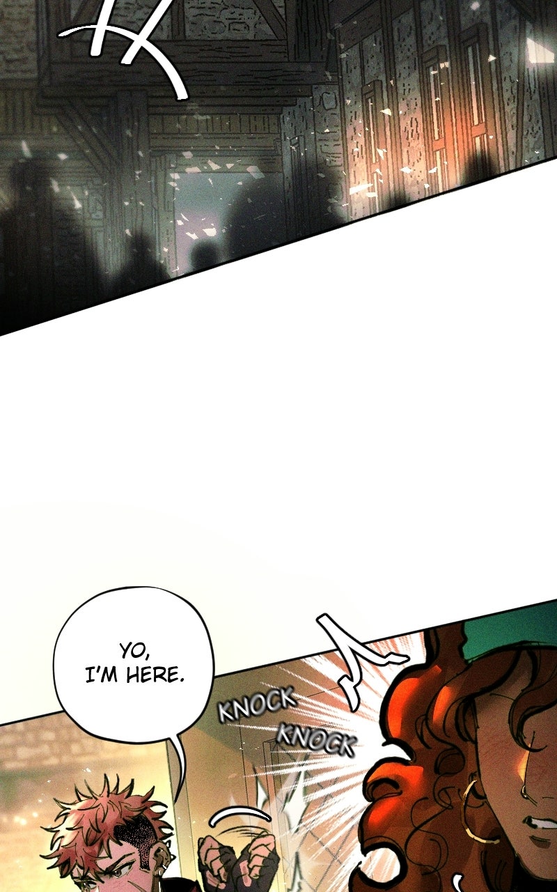 Scale Hunters Episode 22 page 103 - 