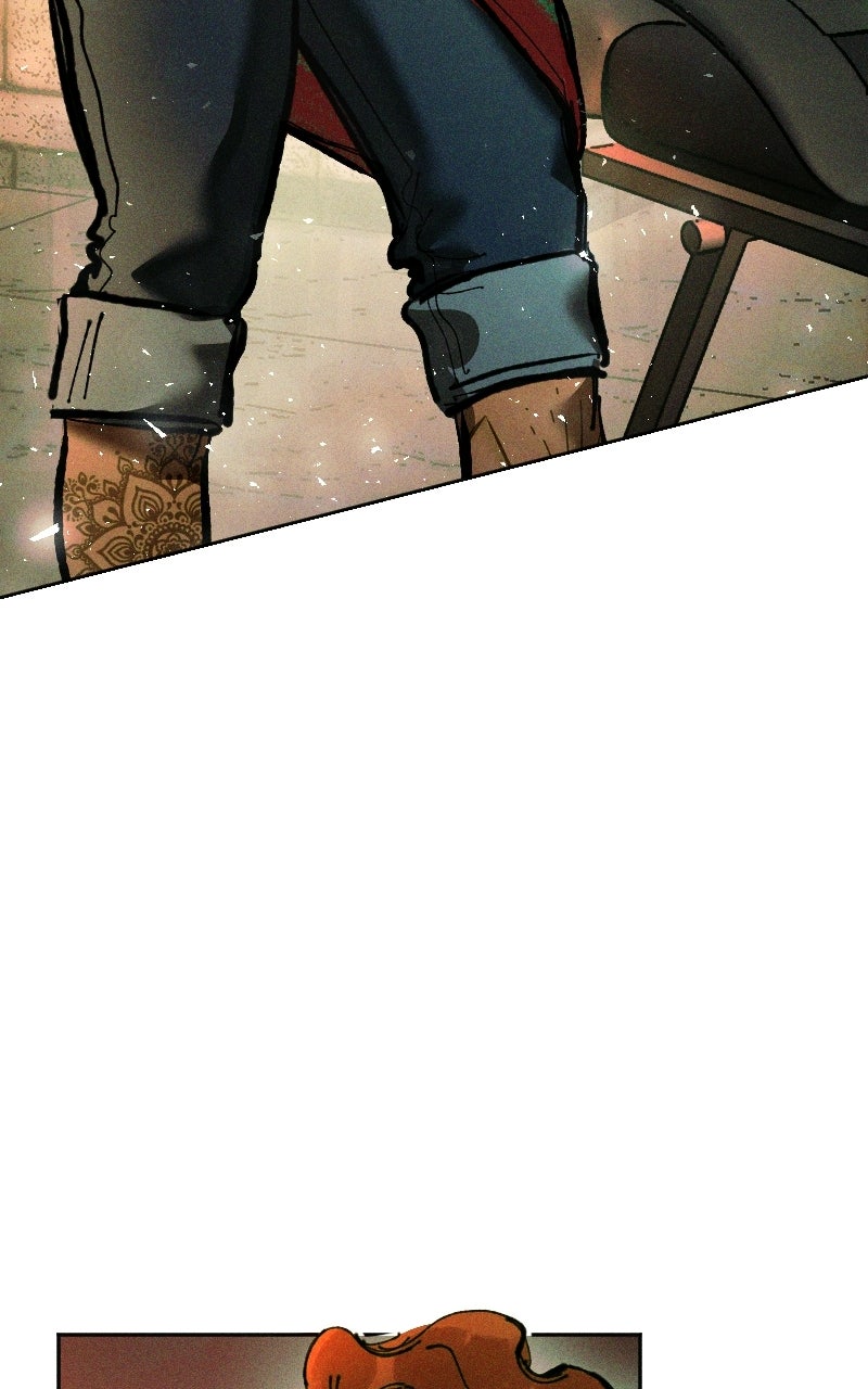 Scale Hunters Episode 22 page 106 - 