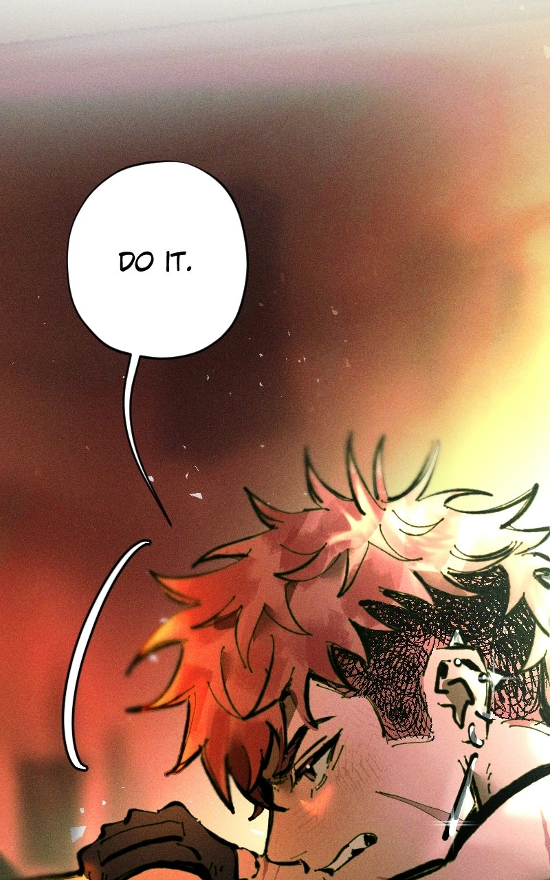 Scale Hunters Episode 22 page 109 - 