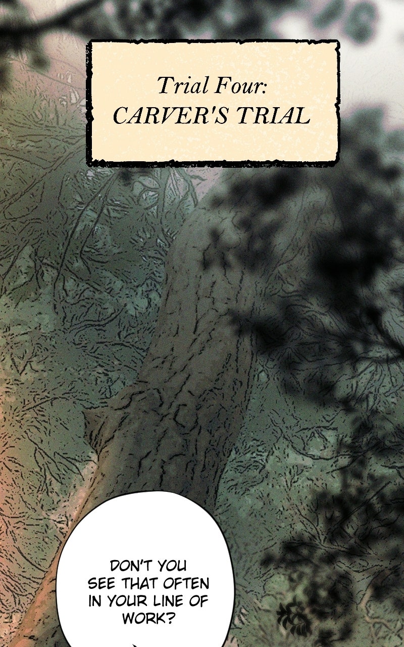 Scale Hunters Episode 22 page 114 - 
