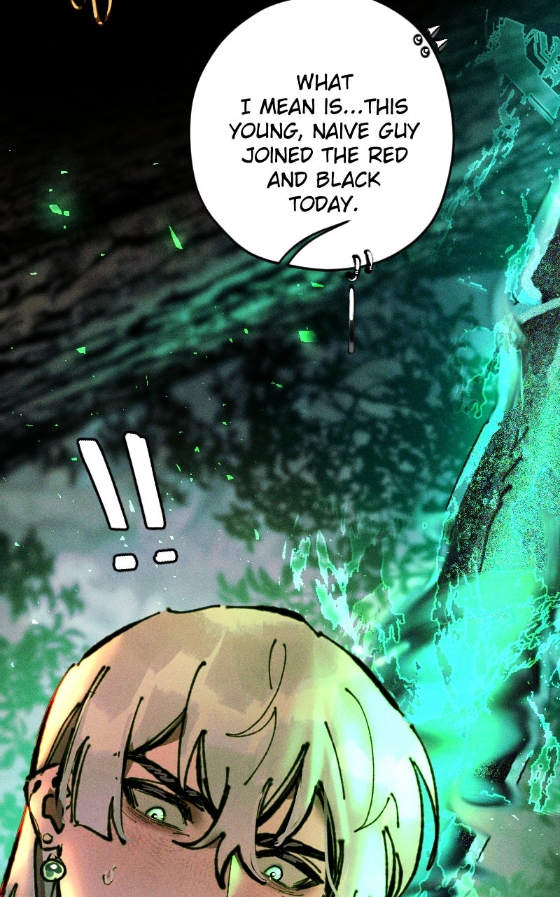 Scale Hunters Episode 22 page 121 - 