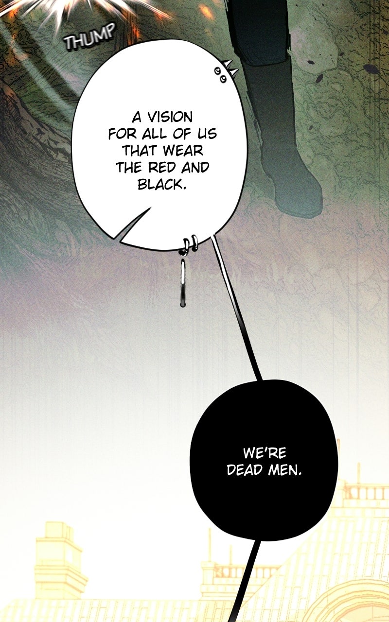 Scale Hunters Episode 22 page 126 - 