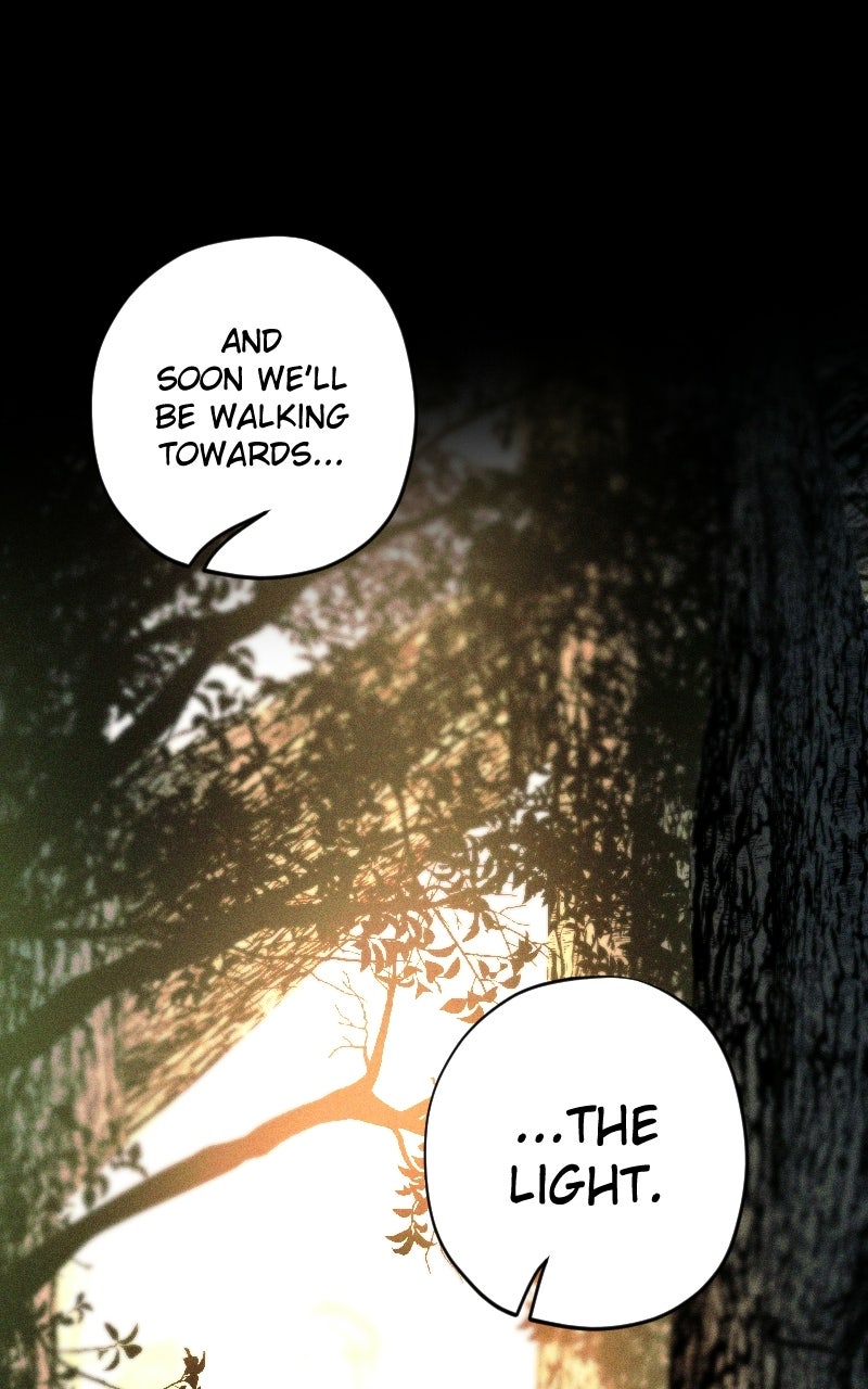 Scale Hunters Episode 22 page 129 - 
