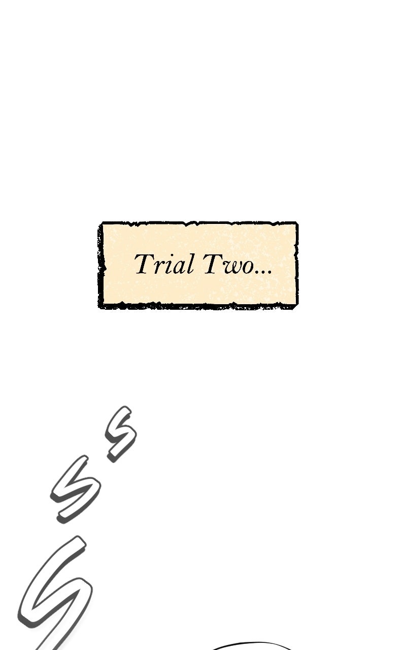 Scale Hunters Episode 22 page 14 - 