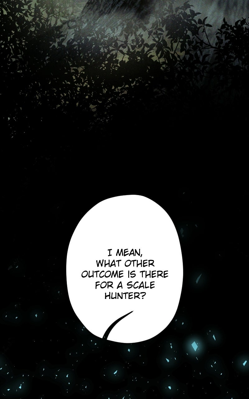 Scale Hunters Episode 22 page 131 - 