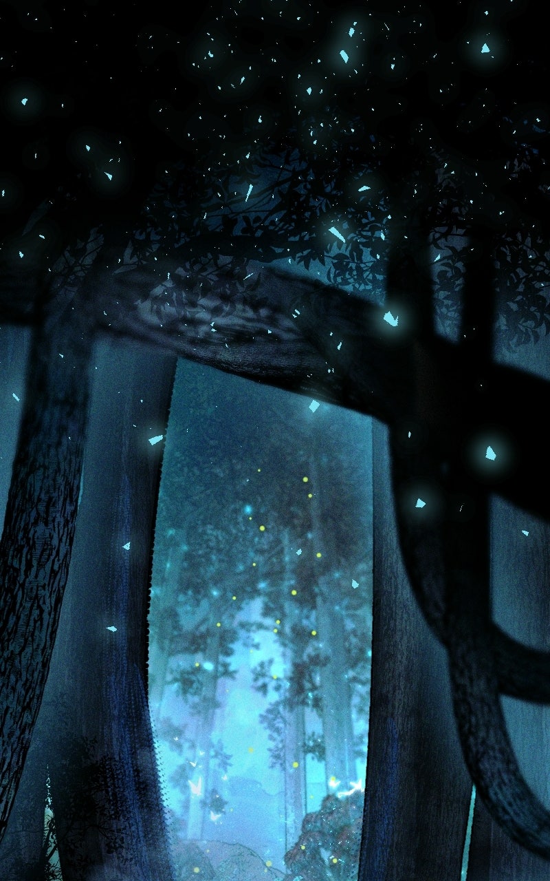 Scale Hunters Episode 22 page 132 - 