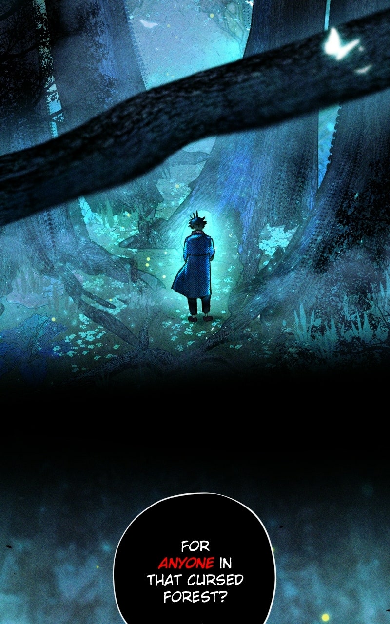 Scale Hunters Episode 22 page 133 - 