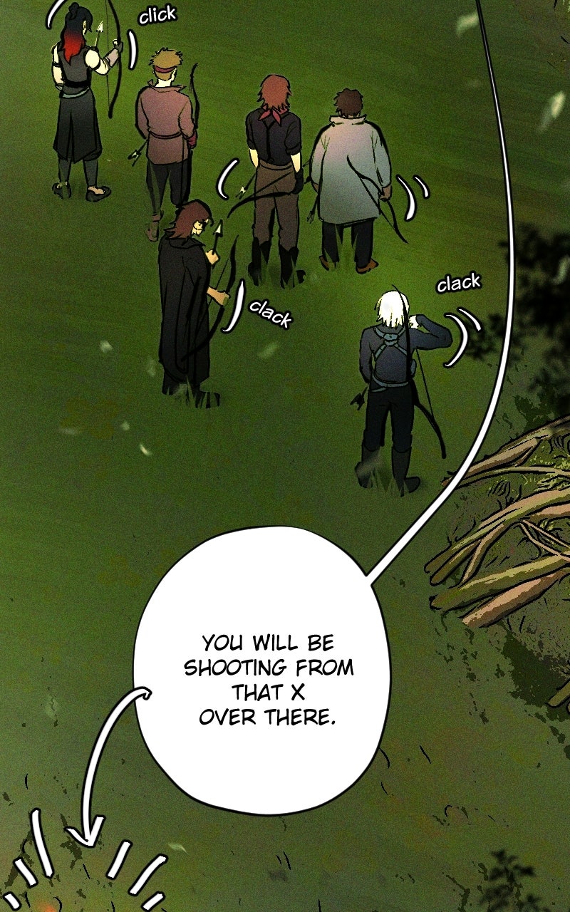 Scale Hunters Episode 22 page 16 - 