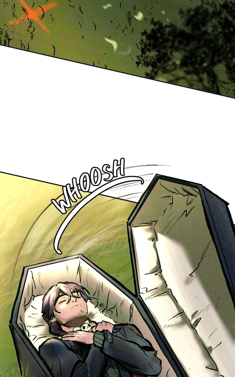 Scale Hunters Episode 22 page 17 - 