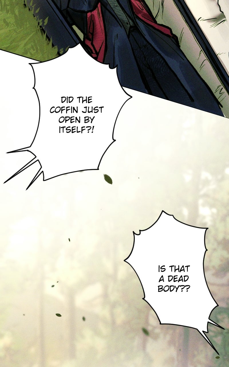 Scale Hunters Episode 22 page 18 - 