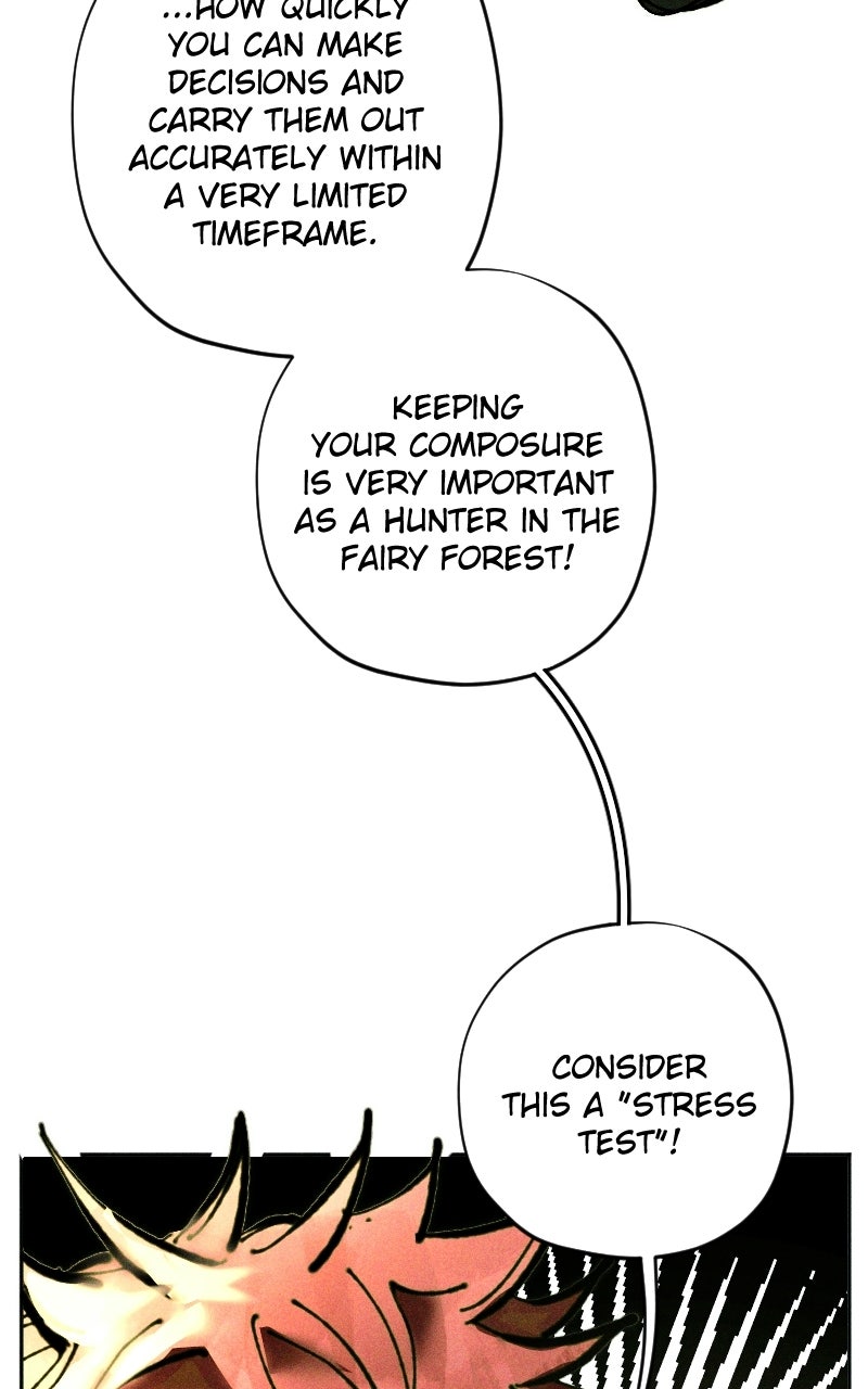 Scale Hunters Episode 22 page 23 - 