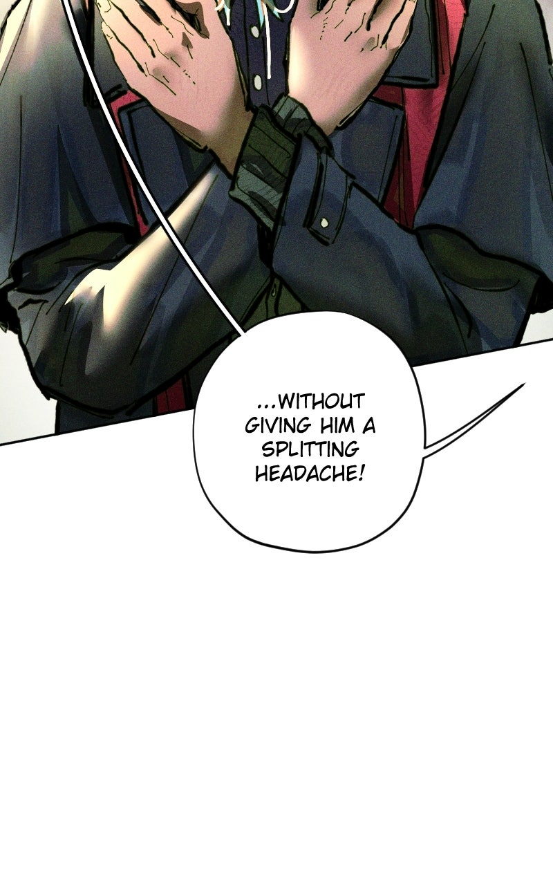 Scale Hunters Episode 22 page 26 - 