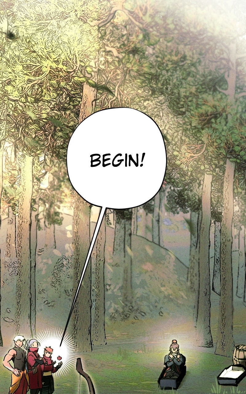 Scale Hunters Episode 22 page 29 - 