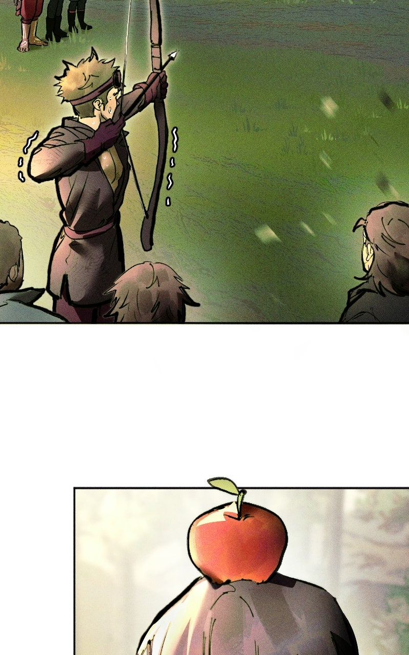 Scale Hunters Episode 22 page 30 - 