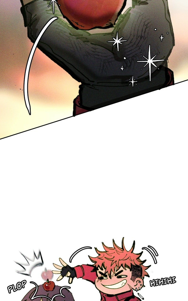 Scale Hunters Episode 22 page 44 - 