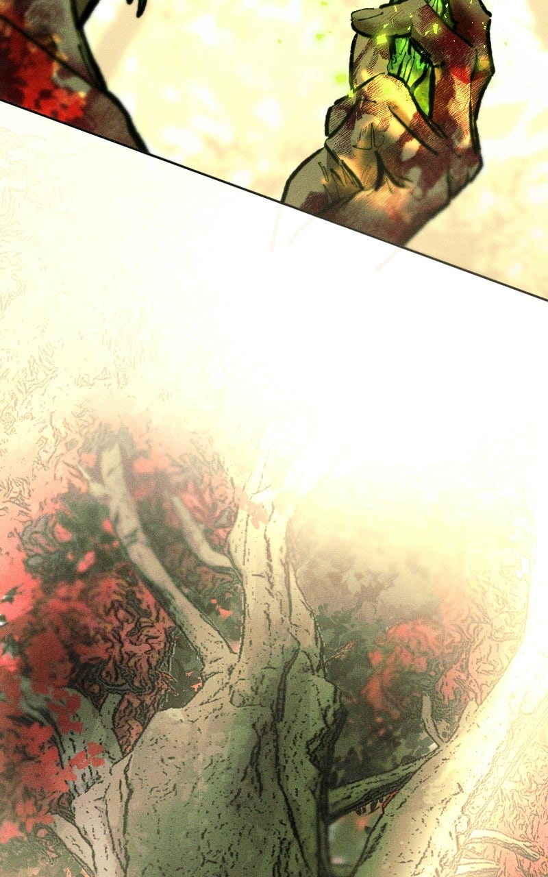 Scale Hunters Episode 22 page 6 - 