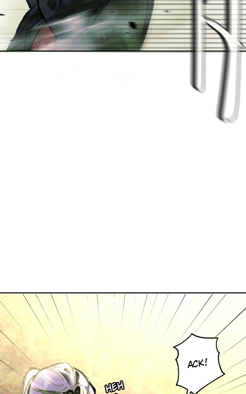 Scale Hunters Episode 22 page 53 - 