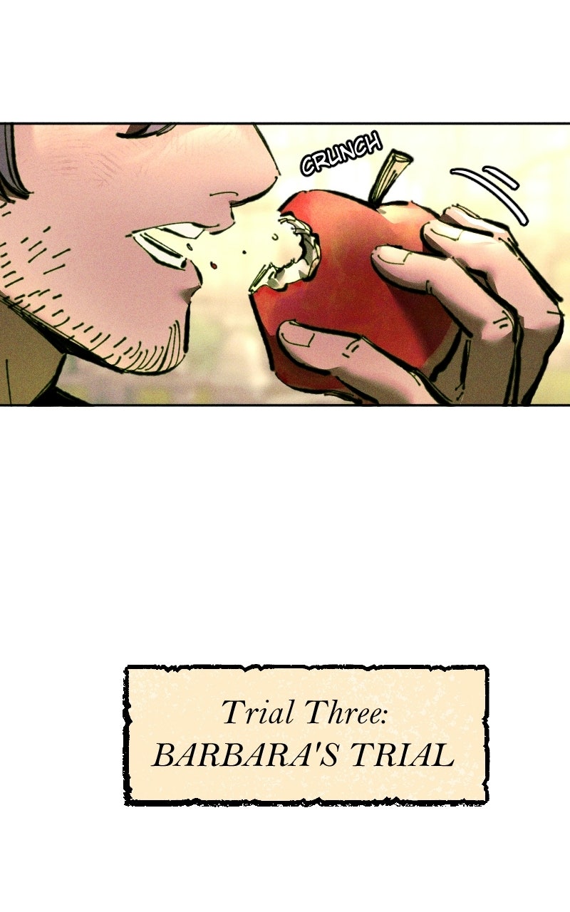 Scale Hunters Episode 22 page 55 - 