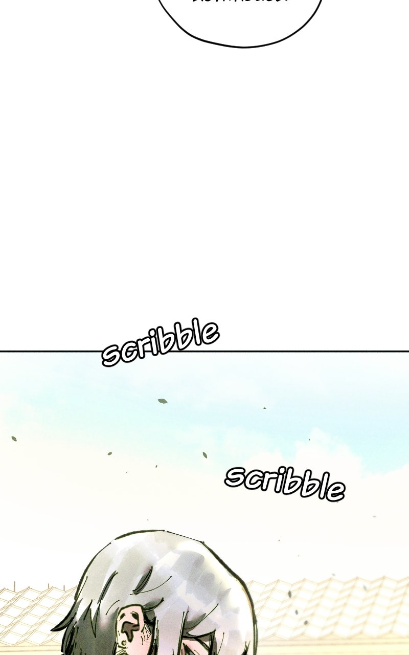 Scale Hunters Episode 22 page 61 - 