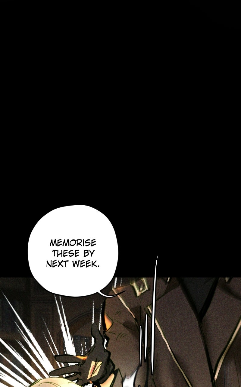 Scale Hunters Episode 22 page 66 - 