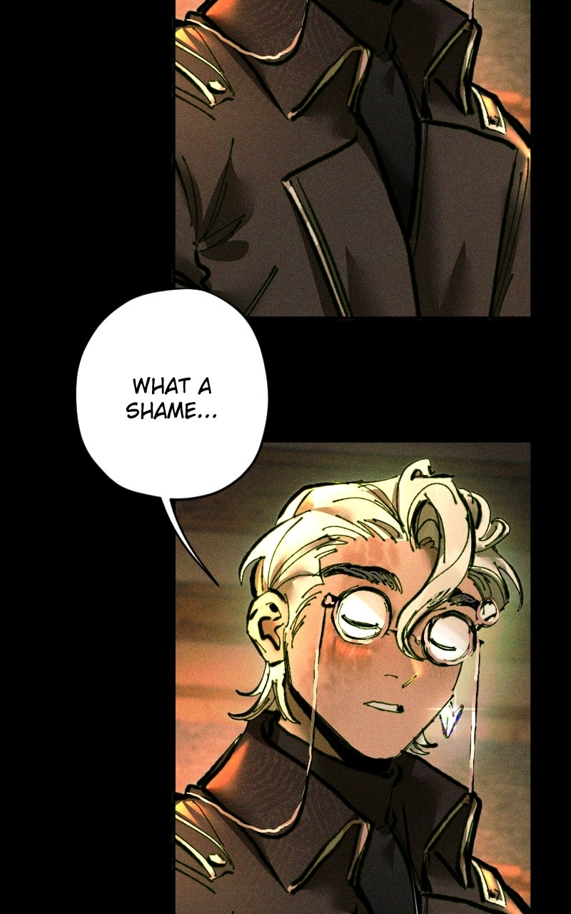 Scale Hunters Episode 22 page 69 - 