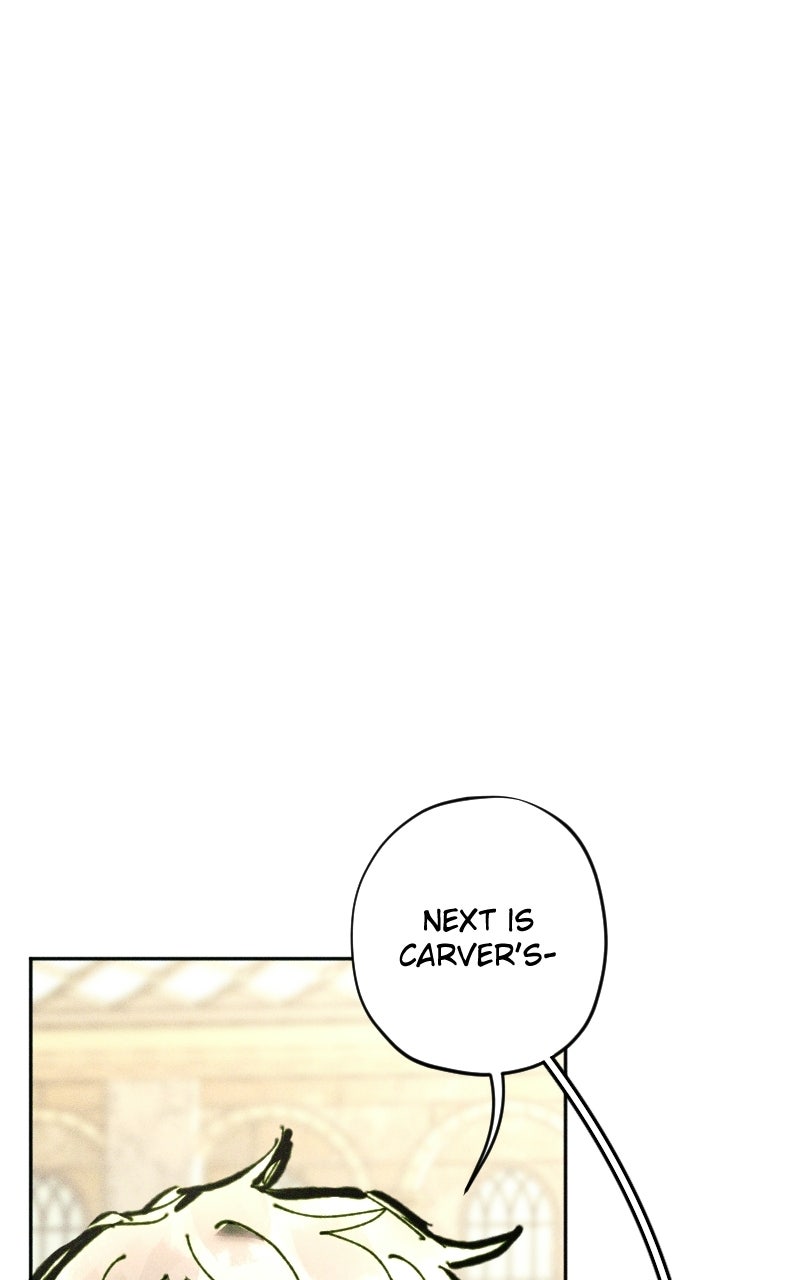 Scale Hunters Episode 22 page 79 - 