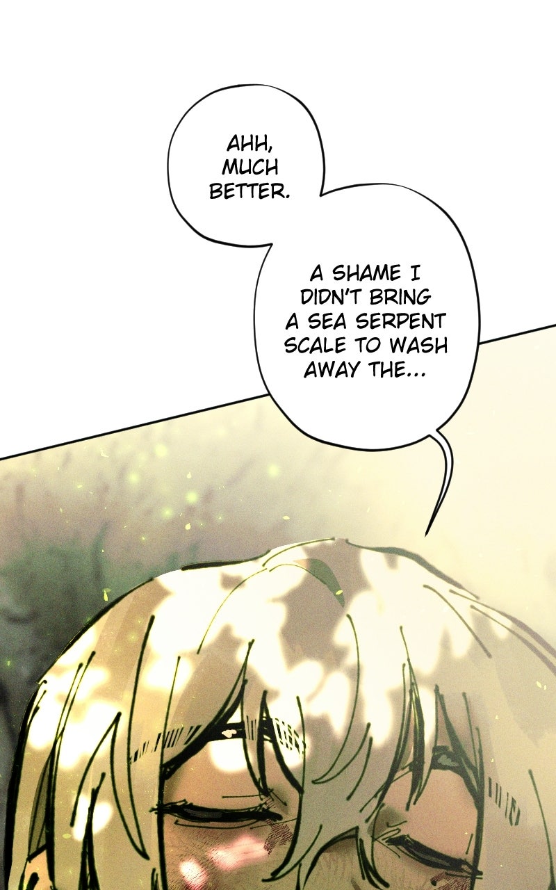 Scale Hunters Episode 22 page 9 - 