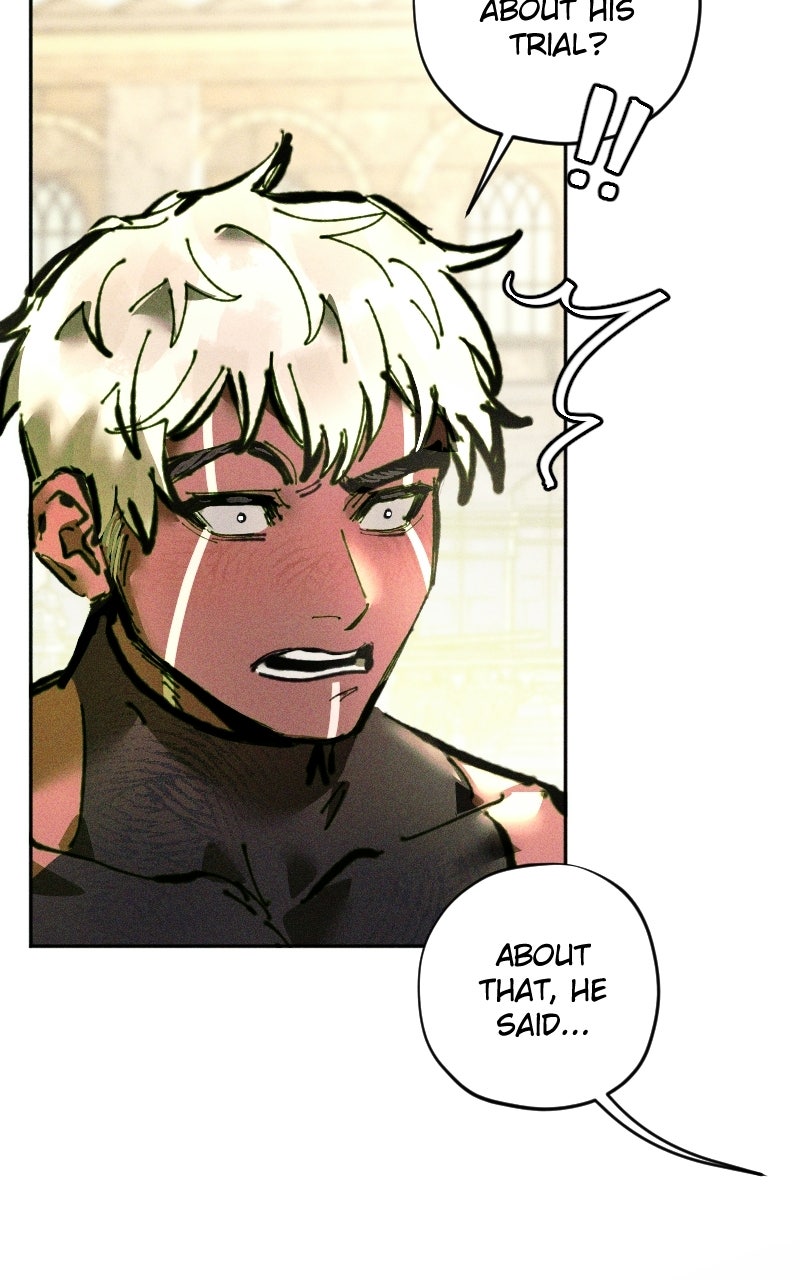 Scale Hunters Episode 22 page 82 - 