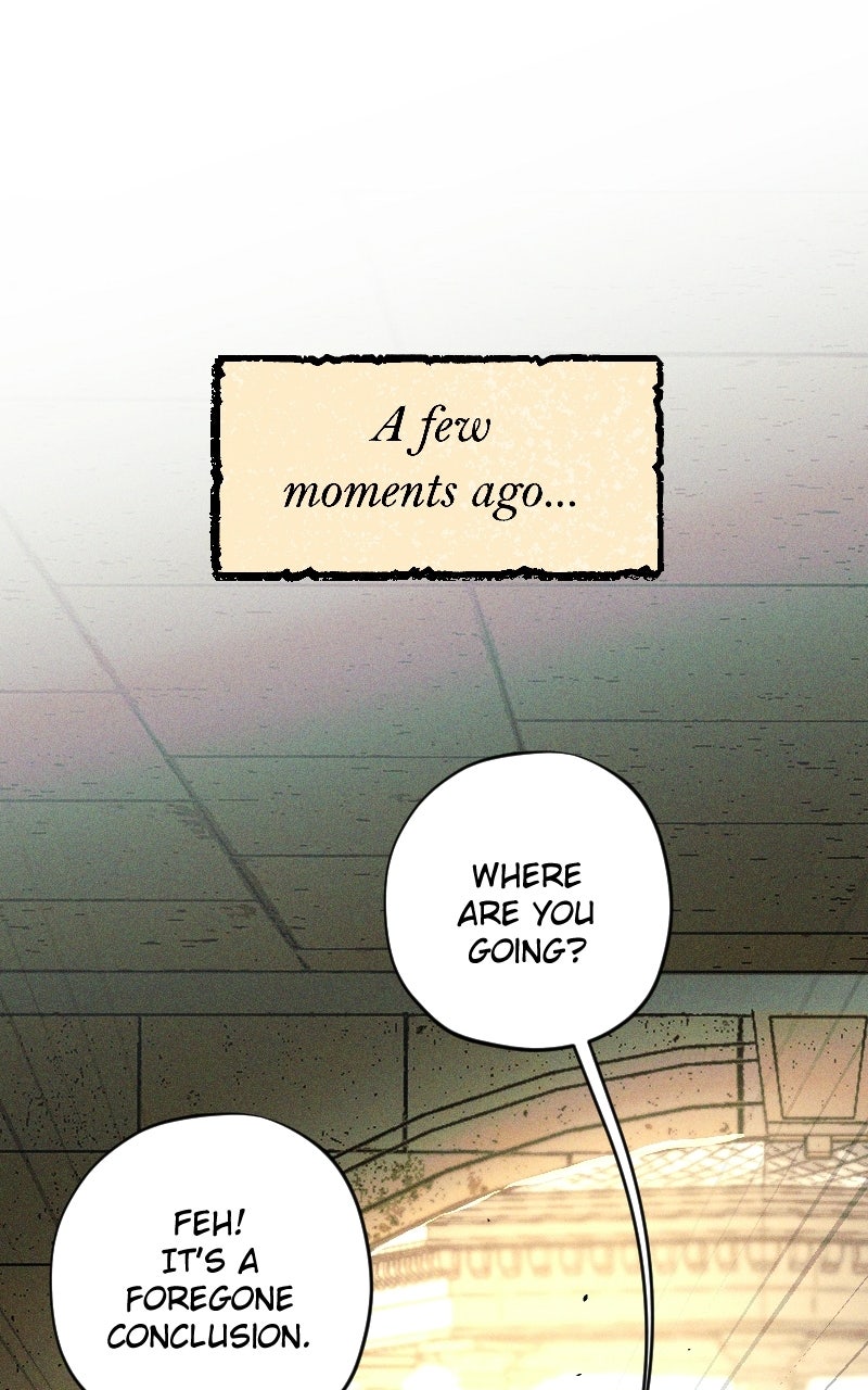 Scale Hunters Episode 22 page 83 - 