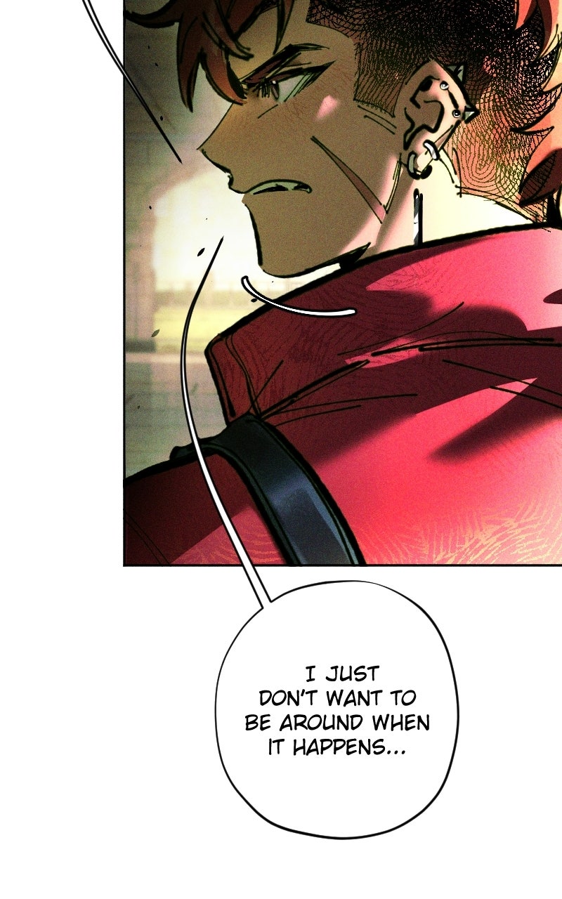 Scale Hunters Episode 22 page 86 - 