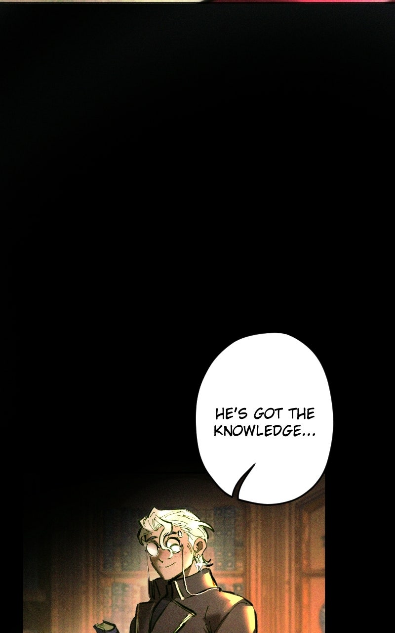 Scale Hunters Episode 22 page 89 - 