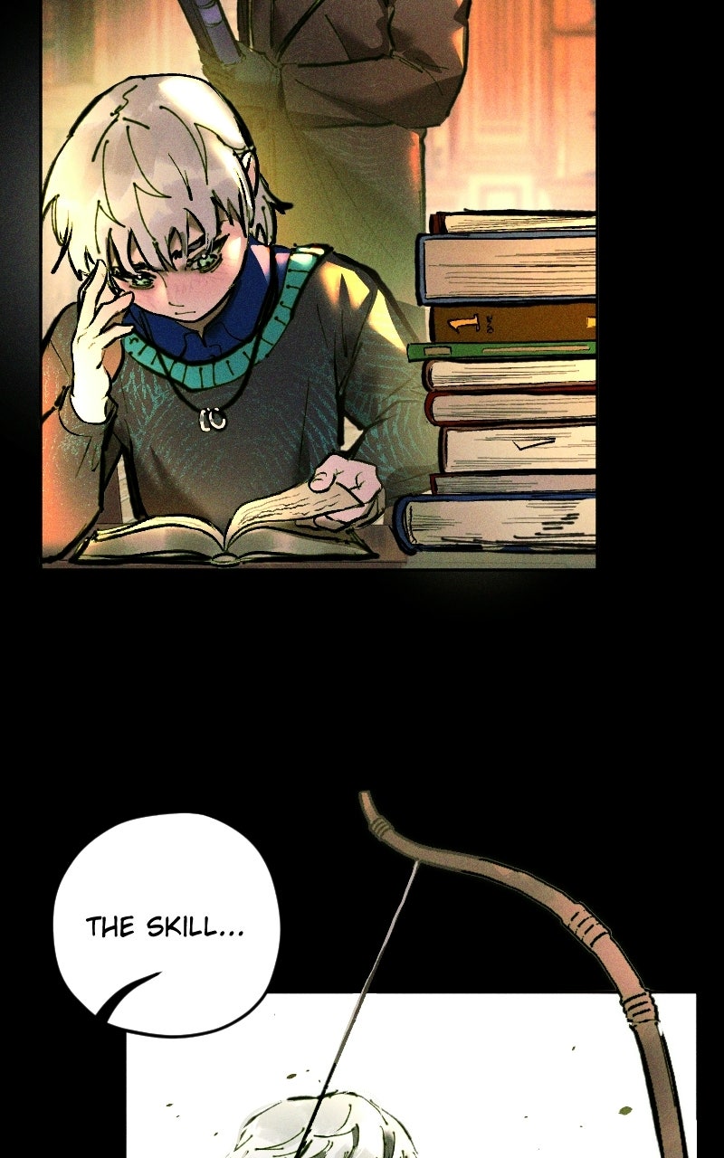 Scale Hunters Episode 22 page 90 - 