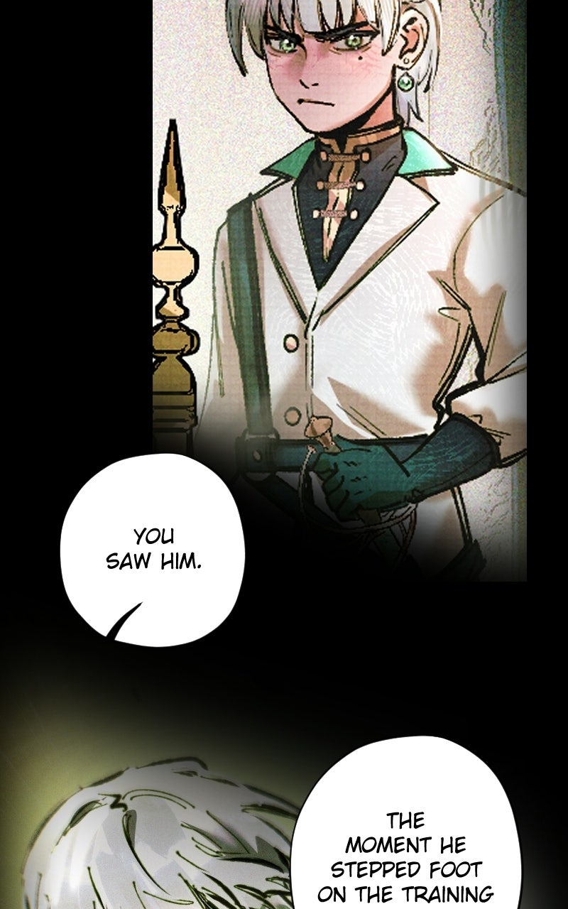 Scale Hunters Episode 22 page 92 - 