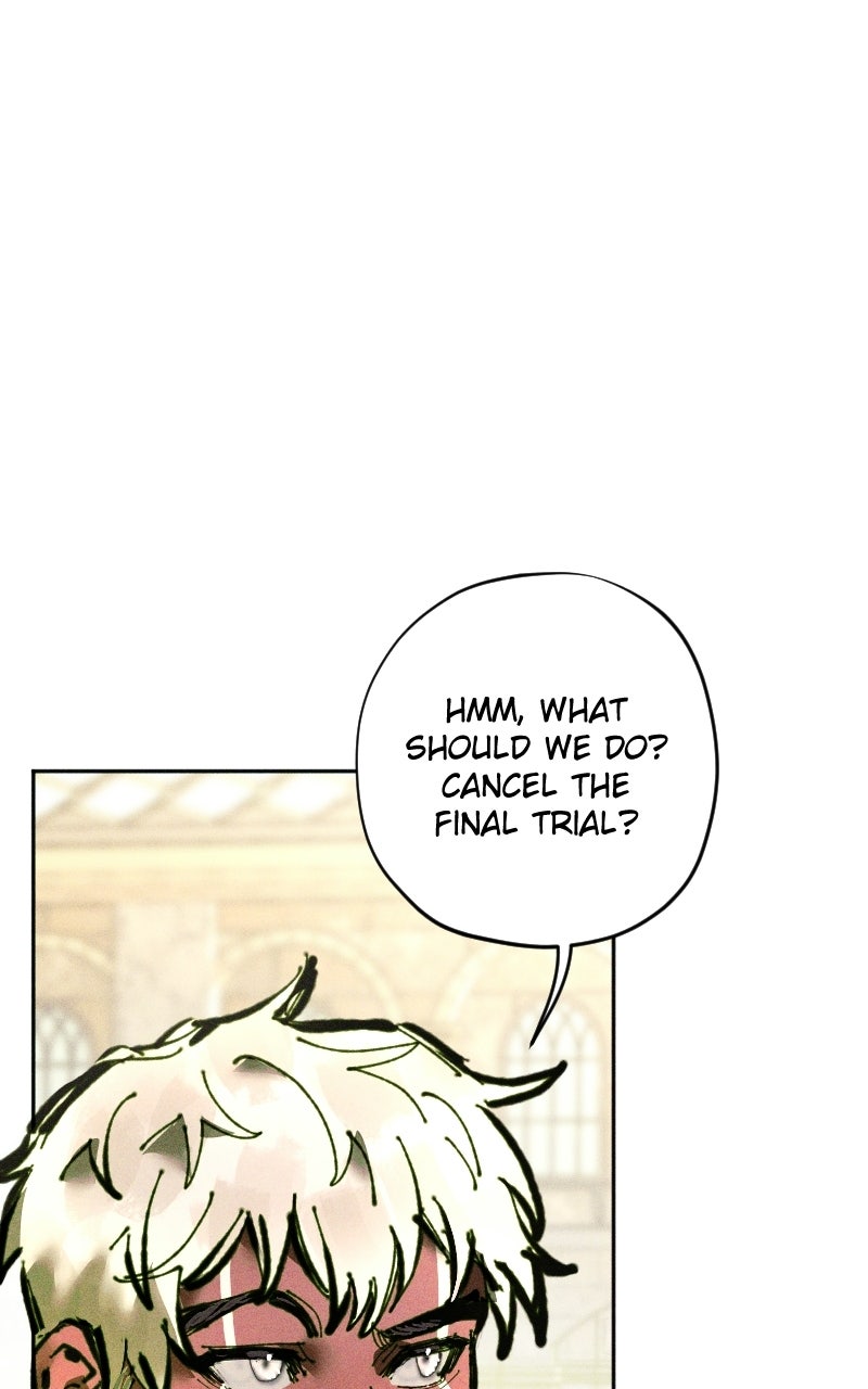 Scale Hunters Episode 22 page 97 - 